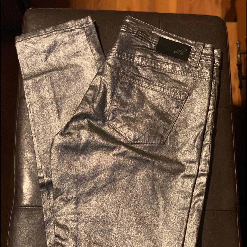Lola Jeans
